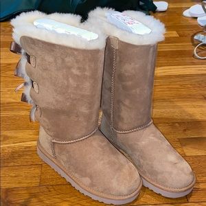 Women’s/Children’s UGG boots